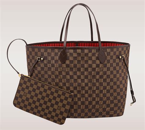 louis vuitton m90505|louis vuitton neverfull totes.